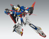 Image 6 for Bandai MG 1/100 Zeta Gundam (Ver. Ka) "Zeta Gundam" Model Kit
