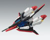 Image 7 for Bandai MG 1/100 Zeta Gundam (Ver. Ka) "Zeta Gundam" Model Kit