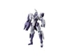 Image 1 for Bandai HGWFM #11 Michaelis "Gundam: The Witch from Mercury" Model Kit