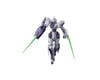 Image 3 for Bandai HGWFM #11 Michaelis "Gundam: The Witch from Mercury" Model Kit