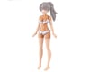 Image 4 for Bandai #10 Option Body Parts Type S03 (Color C) "30 Minute Sisters" (Box/12), Bandai Hobby 30 MS Body Parts