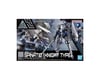 Image 2 for Bandai 30MM 1/144 #48 EXM-A9k Spinatio (Knight Type) "30 Minute Missions"