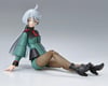 Image 5 for Bandai Figure-rise Standard Miorine Rembran "Gundam: The Witch from Mercury" Model Kit