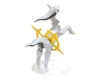 Image 4 for Bandai Pokemon Model Kit Arceus