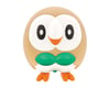 Related: Bandai Pokemon Model Kit Quick!! #10 Rowlet