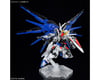 Image 4 for Bandai Freedom Gundam "Mobile Suit Gundam Seed", Bandai Hobby Master Grade SD