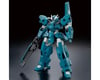 Image 1 for Bandai HGWFM 1/144 # 17 Gundam Lfrith UR "Gundam: Witch From Mercury" Model Kit