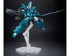 Image 3 for Bandai HGWFM 1/144 # 17 Gundam Lfrith UR "Gundam: Witch From Mercury" Model Kit