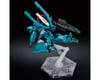 Image 5 for Bandai HGWFM 1/144 # 17 Gundam Lfrith UR "Gundam: Witch From Mercury" Model Kit