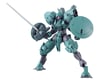 Image 3 for Bandai HGWFM 1/144 #16 Heindree "The Witch from Mercury" Model Kit