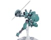 Image 7 for Bandai HGWFM 1/144 #16 Heindree "The Witch from Mercury" Model Kit