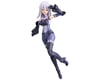 Image 5 for Bandai 30MS #08 SIS-D00 Neverlia [Color A] "30 Minute Sisters" Model Kit