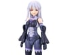 Image 7 for Bandai 30MS #08 SIS-D00 Neverlia [Color A] "30 Minute Sisters" Model Kit