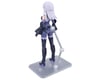 Image 9 for Bandai 30MS #08 SIS-D00 Neverlia [Color A] "30 Minute Sisters" Model Kit