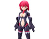 Image 2 for Bandai 30MS Option Parts Set #06  (Chaser Custome) [Color A] "30 Minute Sisters"