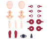 Image 9 for Bandai #06 Option Parts Set 6 (Chaser Custome) [Color A] "30 Minute Sisters", Bandai Hobby 30MS