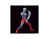 Image 4 for Bandai Figure-Rise Standard Ultraman Zero "Ultraman" Model Kit