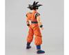Image 2 for Bandai Son Goku "Dragon Ball Z", Bandai Hobby Figure-rise Standard Lite