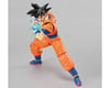 Image 3 for Bandai Son Goku "Dragon Ball Z", Bandai Hobby Figure-rise Standard Lite