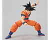 Image 4 for Bandai Son Goku "Dragon Ball Z", Bandai Hobby Figure-rise Standard Lite
