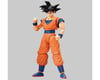 Image 6 for Bandai Son Goku "Dragon Ball Z", Bandai Hobby Figure-rise Standard Lite