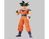 Image 7 for Bandai Son Goku "Dragon Ball Z", Bandai Hobby Figure-rise Standard Lite