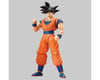 Image 8 for Bandai Son Goku "Dragon Ball Z", Bandai Hobby Figure-rise Standard Lite