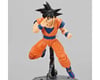 Image 10 for Bandai Son Goku "Dragon Ball Z", Bandai Hobby Figure-rise Standard Lite