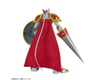 Image 2 for Bandai Figure-rise Standard Dukemon / Gallantmon "Digimon" Model Kit