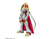 Image 3 for Bandai Figure-rise Standard Dukemon / Gallantmon "Digimon" Model Kit