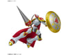 Image 4 for Bandai Figure-rise Standard Dukemon / Gallantmon "Digimon" Model Kit