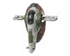 Image 1 for Bandai Boba Fett's Starship Star Wars, Bandai Spirits Star Wars 1/144 Plastic Model