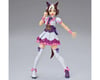 Image 1 for Bandai Figure-Rise Standard Umamusume "Pretty Derby: Special Week" Model Kit