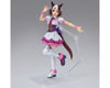 Image 6 for Bandai Figure-Rise Standard Umamusume "Pretty Derby: Special Week" Model Kit