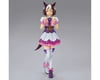 Image 7 for Bandai Figure-Rise Standard Umamusume "Pretty Derby: Special Week" Model Kit