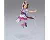 Image 8 for Bandai Figure-Rise Standard Umamusume "Pretty Derby: Special Week" Model Kit