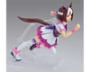 Image 9 for Bandai Figure-Rise Standard Umamusume "Pretty Derby: Special Week" Model Kit