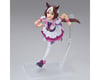 Image 10 for Bandai Figure-Rise Standard Umamusume "Pretty Derby: Special Week" Model Kit