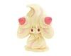 Related: Bandai Pokemon Model Kit Quick!! #12 Alcremie Plastic Model Kit