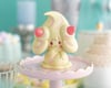 Image 2 for Bandai Pokemon Model Kit Quick!! #12 Alcremie Plastic Model Kit