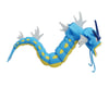 Image 4 for Bandai Pokemon Plastic Model Kit #52 Gyarados