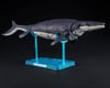 Image 5 for Bandai #04 Mosasaurus , PLANNOSAURUS , Bandai Hobby Dinosaur Model Kit