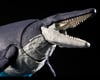 Image 8 for Bandai Plannosaurus #04 Mosasaurus Dinosaur Model Kit