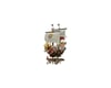 Image 1 for Bandai One Piece Grand Ship Collection Thousand Sunny