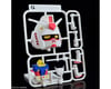 Image 3 for Bandai Limex 1/1 Gunpla-Kun DX Set (With Runner Ver. Recreation Parts) Model Kit