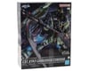 Image 3 for Bandai Full Mechanics 1/100 #04 Forbidden Gundam "Mobile Suit Gundam Seed" Model Kit