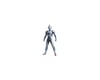 Image 1 for Bandai Figure-rise Standard Ultraman Z Original "Ultraman" Plastic Model Kit