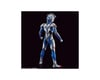 Image 2 for Bandai Figure-rise Standard Ultraman Z Original "Ultraman" Plastic Model Kit