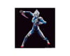 Image 3 for Bandai Figure-rise Standard Ultraman Z Original "Ultraman" Plastic Model Kit