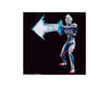 Image 4 for Bandai Figure-rise Standard Ultraman Z Original "Ultraman" Plastic Model Kit